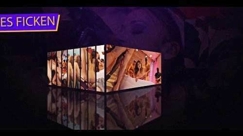 - Privatporno
