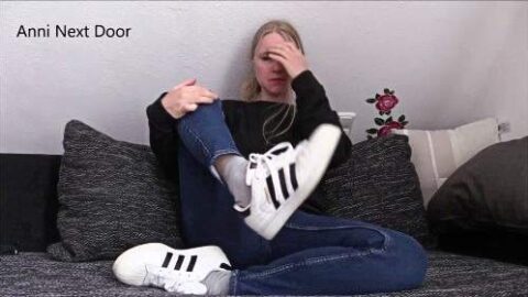 2654200 Video 7864237 500x281 - Privatporno