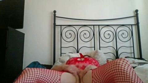 2654481 Video 7865802 500x281 - Privatporno