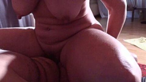 1036422 Video 7885816 500x281 - Privatporno