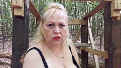 1499390 Video 7881809 500x281 - Privatporno