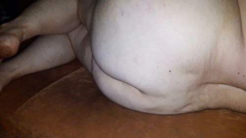 - Privatporno