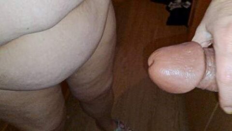 1499390 Video 7885215 500x281 - Privatporno
