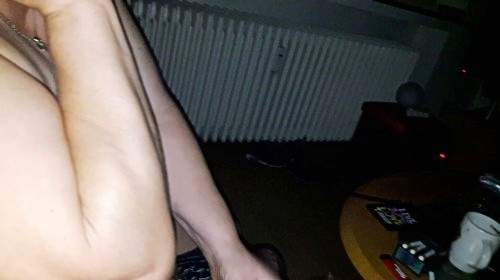 - Privatporno