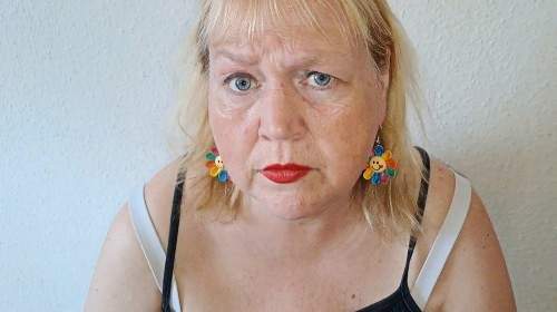 - Privatporno