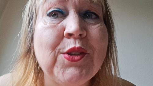 - Privatporno