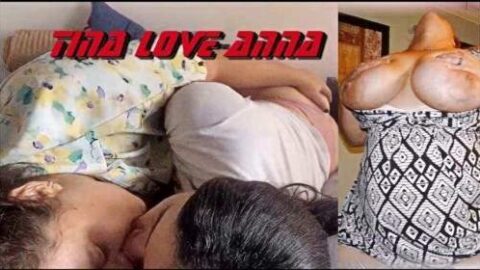 1620071 Video 7884600 500x281 - Privatporno