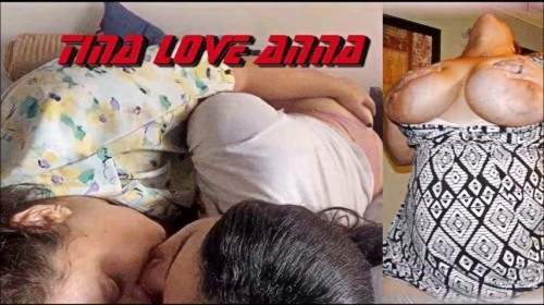 - Privatporno