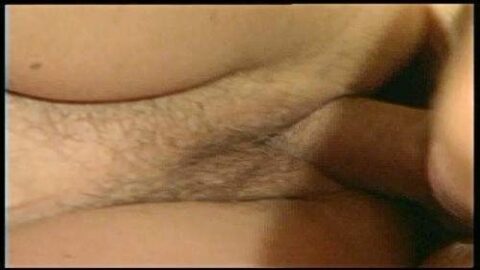 1796011 Video 7888128 500x281 - Privatporno