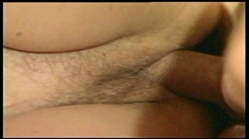 - Privatporno