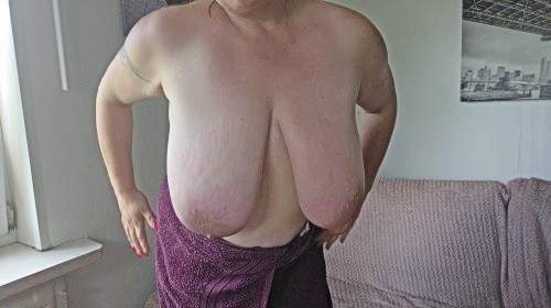 - Privatporno