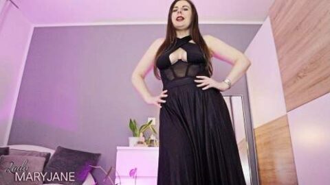 1914441 Video 7880939 500x281 - Privatporno