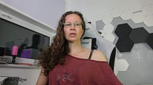 - Privatporno