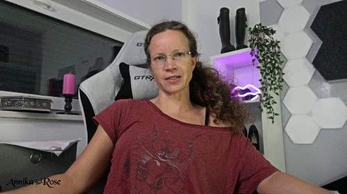 - Privatporno