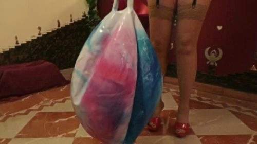 - Privatporno