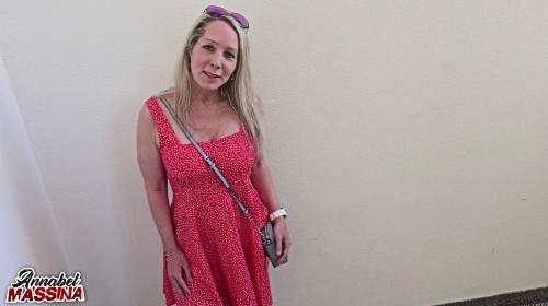 - Privatporno