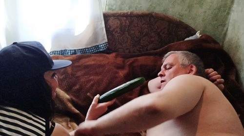 - Privatporno