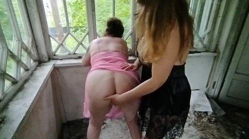 - Privatporno