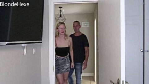 2323991 Video 7883666 500x281 - Privatporno