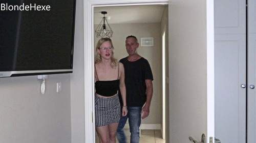 - Privatporno