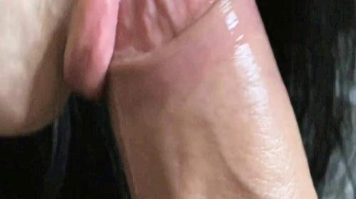 - Privatporno