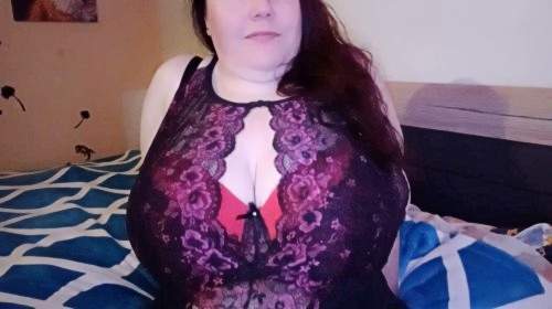 - Privatporno