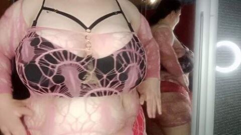 2380220 Video 7885672 500x281 - Privatporno