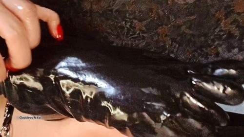 - Privatporno