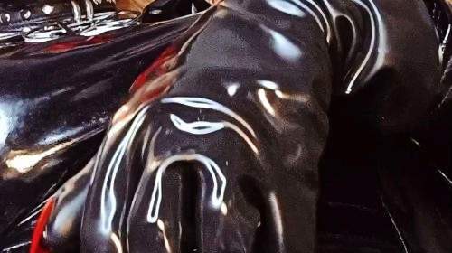 - Privatporno
