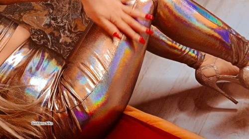 - Privatporno