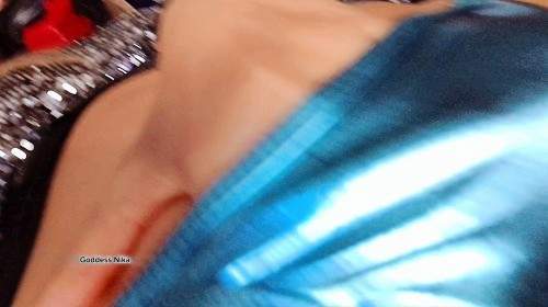 - Privatporno