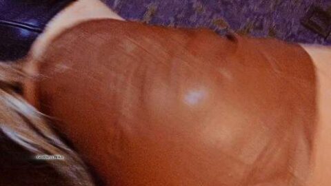 2424892 Video 7883305 500x281 - Privatporno
