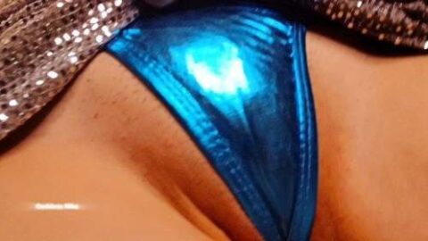 2424892 Video 7884154 500x281 - Privatporno