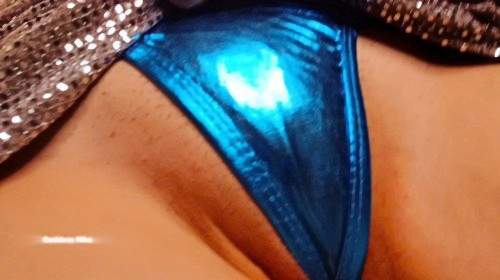 - Privatporno