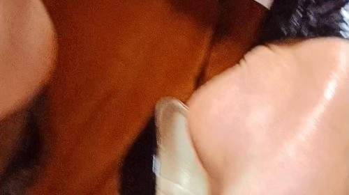 - Privatporno