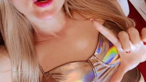 2424892 Video 7884476 500x281 - Privatporno