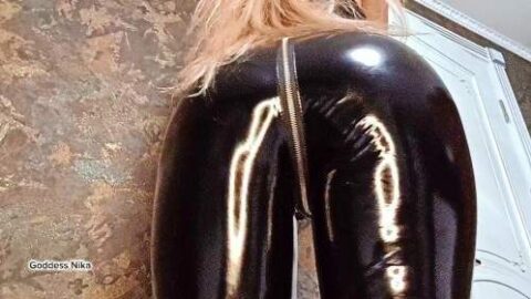 2424892 Video 7886218 500x281 - Privatporno