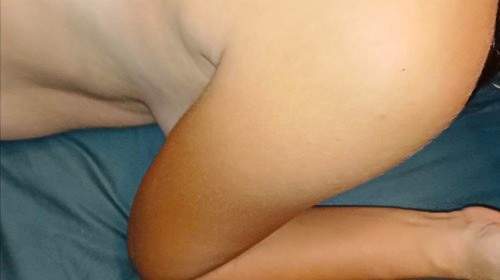 - Privatporno