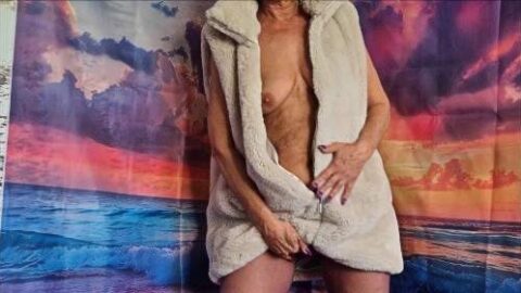 25787 Video 7881558 500x281 - Privatporno