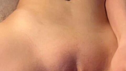 2604093 Video 7875704 500x281 - Privatporno