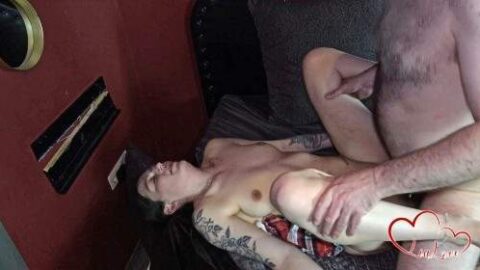 2639081 Video 7886532 500x281 - Privatporno