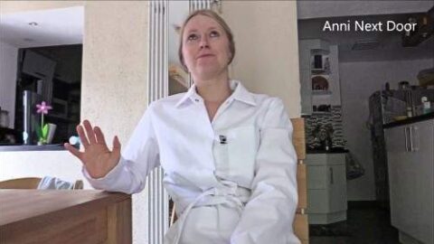 2654200 Video 7875127 500x281 - Privatporno