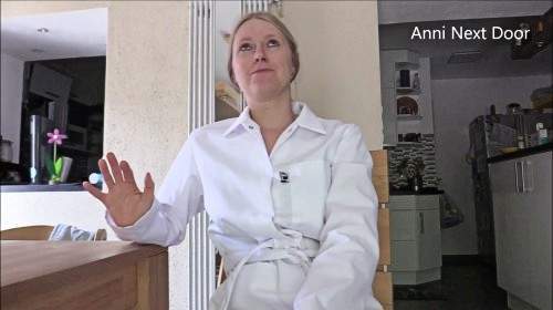 - Privatporno