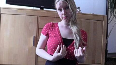 2654200 Video 7881644 500x281 - Privatporno