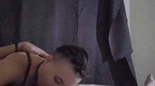 - Privatporno