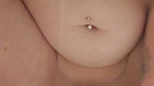 - Privatporno
