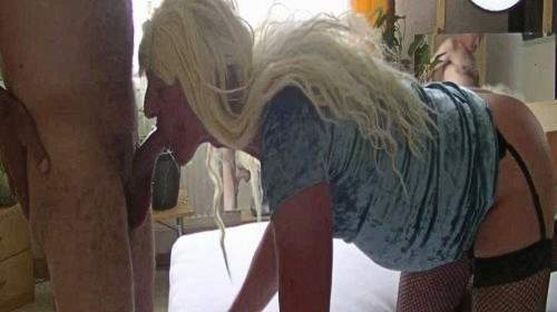 - Privatporno