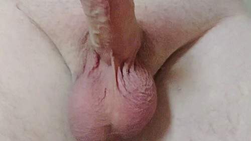 - Privatporno