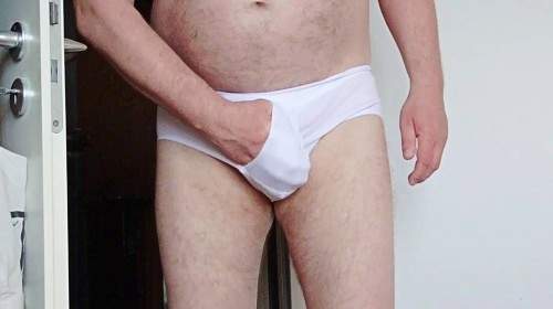 - Privatporno