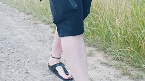 - Privatporno